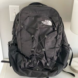 The North Face Borealis Backpack